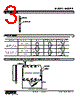 M6DPP-DA2N-R Datasheet HTML 3Page - M-System Co.,Ltd. 