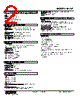 M2VT-16A-R2/Q Datasheet HTML 2Page - M-System Co.,Ltd. 