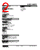 M6DPP-CPR-R Datasheet HTML 2Page - M-System Co.,Ltd. 