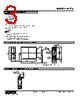 M2TS-10-R2/CE Datasheet HTML 3Page - M-System Co.,Ltd. 