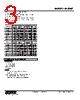M6DXT-2V2-R Datasheet HTML 3Page - M-System Co.,Ltd. 
