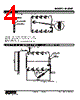 M6DXT-2V2-R Datasheet HTML 4Page - M-System Co.,Ltd. 