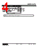 M2TS-00-R2/CE Datasheet HTML 4Page - M-System Co.,Ltd. 