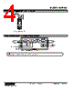 M2PHSH-A1D-R2/Q Datasheet HTML 4Page - M-System Co.,Ltd. 