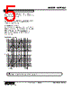 M2PHS2L-16D-R2/N Datasheet HTML 5Page - M-System Co.,Ltd. 