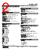 M2TT-2E-R2/BN Datasheet HTML 2Page - M-System Co.,Ltd. 
