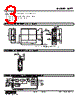 M2TT-8F-R2/BN Datasheet HTML 3Page - M-System Co.,Ltd. 