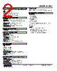 M2SES-2HB-R2/Q Datasheet HTML 2Page - M-System Co.,Ltd. 