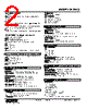 M2WVS-ACY-R2/K Datasheet HTML 2Page - M-System Co.,Ltd. 