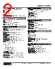 M2REB-R3C-R2/N Datasheet HTML 2Page - M-System Co.,Ltd. 