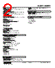 M6NPP-CNN-R Datasheet HTML 2Page - M-System Co.,Ltd. 