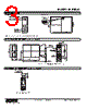 M2UDS2-04W-R2/CE Datasheet HTML 3Page - M-System Co.,Ltd. 