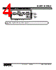 M2UDS2-04W-R2/CE Datasheet HTML 4Page - M-System Co.,Ltd. 