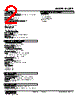 M6SPP-HA2N-R Datasheet HTML 2Page - M-System Co.,Ltd. 