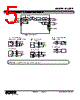 M6SPP-CPR-R Datasheet HTML 5Page - M-System Co.,Ltd. 