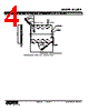 M6SPP-DPR-R Datasheet HTML 4Page - M-System Co.,Ltd. 