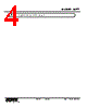 M2TT-62-R2/CE Datasheet HTML 4Page - M-System Co.,Ltd. 
