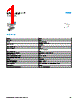 VZPR-BPD-22-R2 Datasheet HTML 1Page - Festo Corporation. 