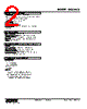 M6SWVS-ED-R Datasheet HTML 2Page - M-System Co.,Ltd. 