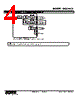 M6SWVS-D5-R Datasheet HTML 4Page - M-System Co.,Ltd. 