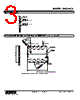 M6SWVS-A6-R Datasheet HTML 3Page - M-System Co.,Ltd. 