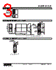 M2AS1-4144-R2/Q Datasheet HTML 3Page - M-System Co.,Ltd. 