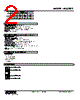 M8SED1-421-R Datasheet HTML 2Page - M-System Co.,Ltd. 