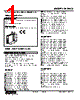 M2WVS-DAY-R2/CE Datasheet HTML 1Page - M-System Co.,Ltd. 