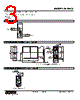 M2WVS-CDY-R2/CE Datasheet HTML 3Page - M-System Co.,Ltd. 