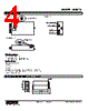 M8XT3-4V2Z1-R Datasheet HTML 4Page - M-System Co.,Ltd. 