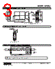 M2UDS-DB-R2/CE Datasheet HTML 3Page - M-System Co.,Ltd. 