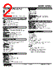 M2UDS-ED-R2/CE Datasheet HTML 2Page - M-System Co.,Ltd. 
