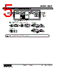 MXAP-S3R-R3/Q Datasheet HTML 5Page - M-System Co.,Ltd. 