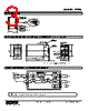 PTPH-16G-R Datasheet HTML 3Page - M-System Co.,Ltd. 