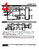 OTT2-N-R Datasheet HTML 4Page - M-System Co.,Ltd. 