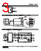 OTR2-4W-R Datasheet HTML 3Page - M-System Co.,Ltd. 