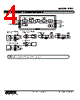 PRU-11-R Datasheet HTML 4Page - M-System Co.,Ltd. 