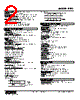 PRU-24-R Datasheet HTML 2Page - M-System Co.,Ltd. 