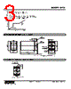 MZS-164-R Datasheet HTML 3Page - M-System Co.,Ltd. 