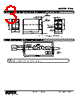 PNS-23-R Datasheet HTML 3Page - M-System Co.,Ltd. 