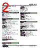 MLS-25W-R Datasheet HTML 2Page - M-System Co.,Ltd. 
