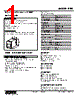 PPD-D4P1N-R Datasheet HTML 1Page - M-System Co.,Ltd. 