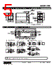 PPD-B7P1R-R Datasheet HTML 5Page - M-System Co.,Ltd. 