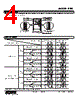 PPD-C1P3R-R Datasheet HTML 4Page - M-System Co.,Ltd. 