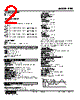 PPD-B7P3R-R Datasheet HTML 2Page - M-System Co.,Ltd. 