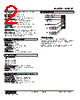 W2MST-2Y-R2/Q Datasheet HTML 2Page - M-System Co.,Ltd. 
