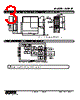 W2MST-BY-R2/N Datasheet HTML 3Page - M-System Co.,Ltd. 