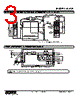 W2CE-14Y-R2 Datasheet HTML 3Page - M-System Co.,Ltd. 