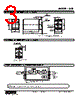 SVB-EA-R Datasheet HTML 3Page - M-System Co.,Ltd. 