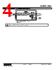 UDS-AA-R Datasheet HTML 4Page - M-System Co.,Ltd. 